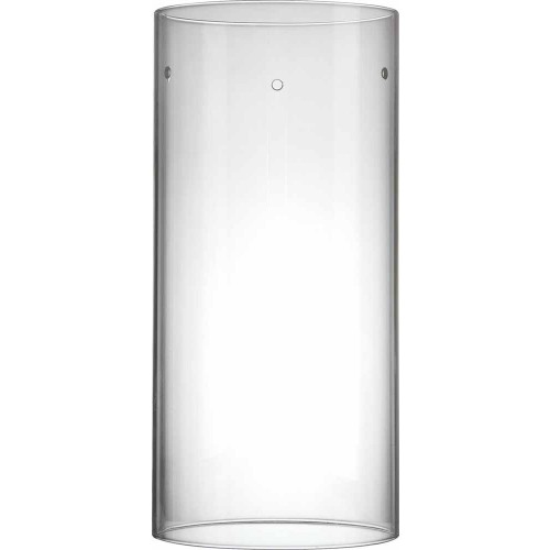 GS-510 CLEAR GLASS