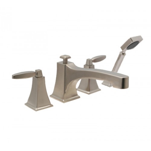 INRD72IIL Platinum Collection" Intrigue