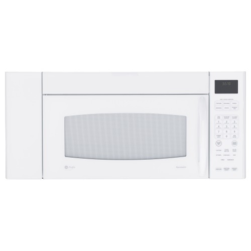JVM3670WF - Spacemaker Xl 1800 36" Microwave Oven
