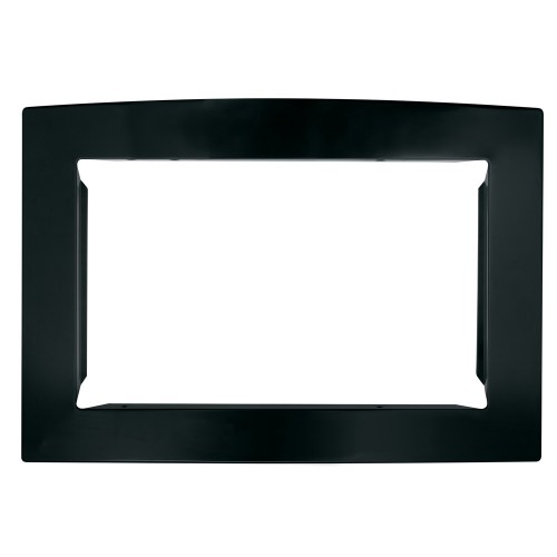 JX1527DMBB - Profile Deluxe 27" Trim Kit