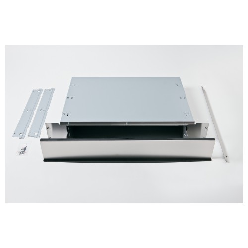JX2201NSS - Profile Advantium Wall Oven Storage Drawer