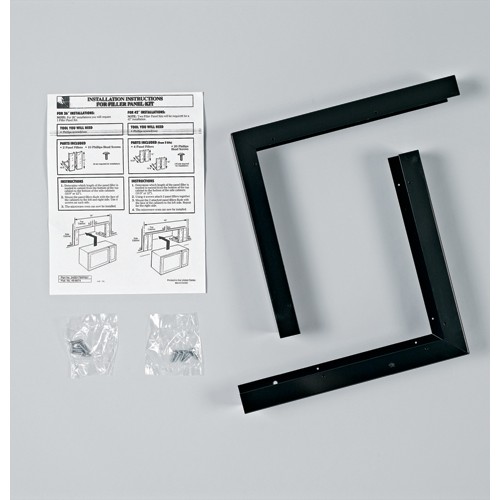 JX41 - Otr Microwave Accessory Filler Kit