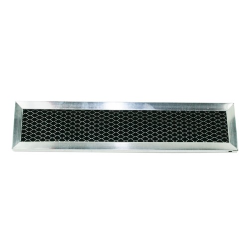 JX81D - Microwave Filter Kit
