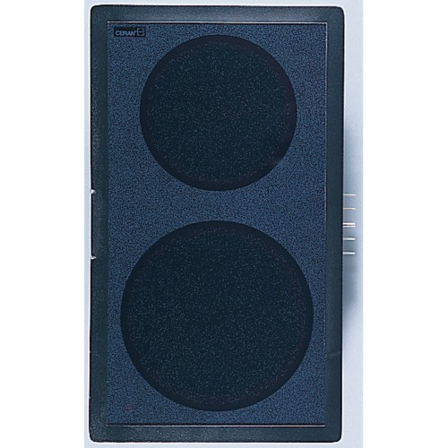 JXDR50VB - Cooktop Modules