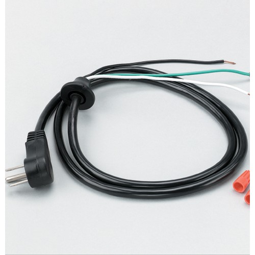 JXHC1 - Cord Kit