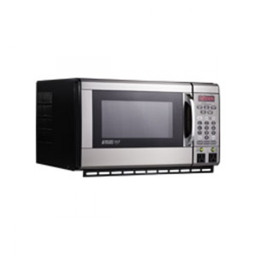 MFM-7TPS Microwave