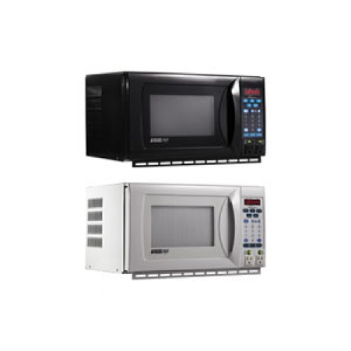 MFM-7TP Microwave