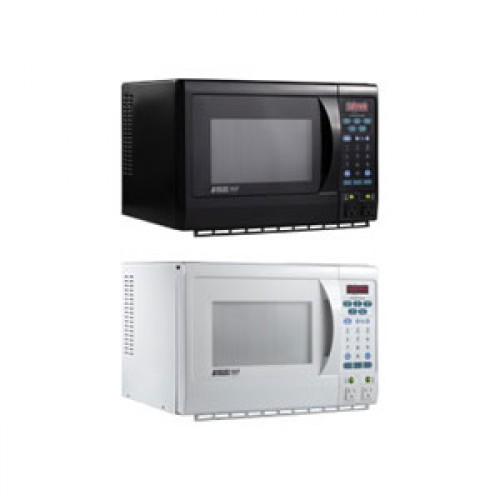 MFM-9TP Microwave