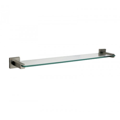 MMBA72GS Platinum Collection" McMillan