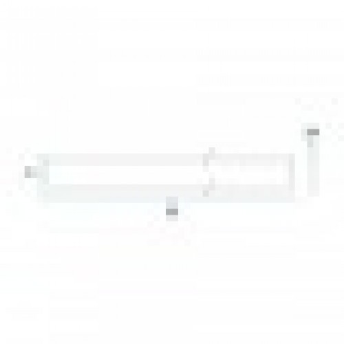 GCSF36ASH
