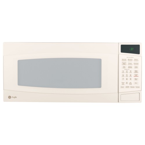 PEM31DMCC - Spacemaker  1.0 Cu. Ft. Microwave Oven