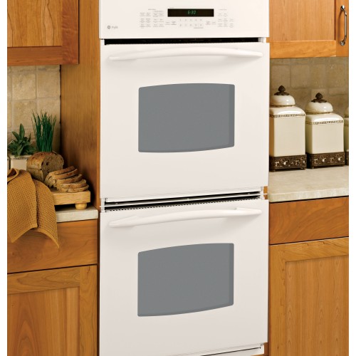 PK956DRCC - 27" Built-In Convection/Thermal Wall Oven