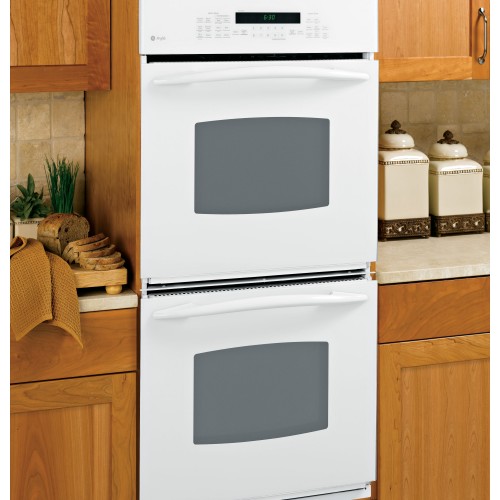 PK956DRWW - 27" Built-In Convection/Thermal Wall Oven