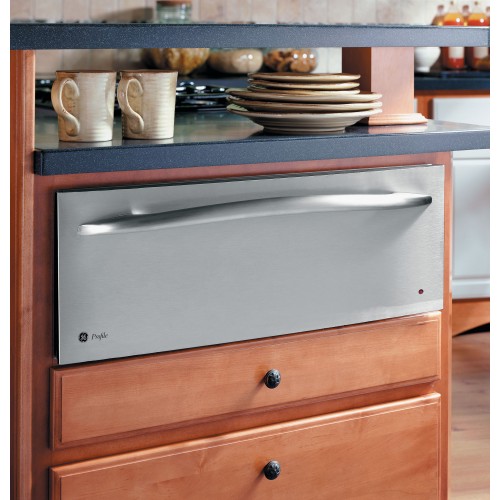 PKD915SMSS - 27" Warming Drawer