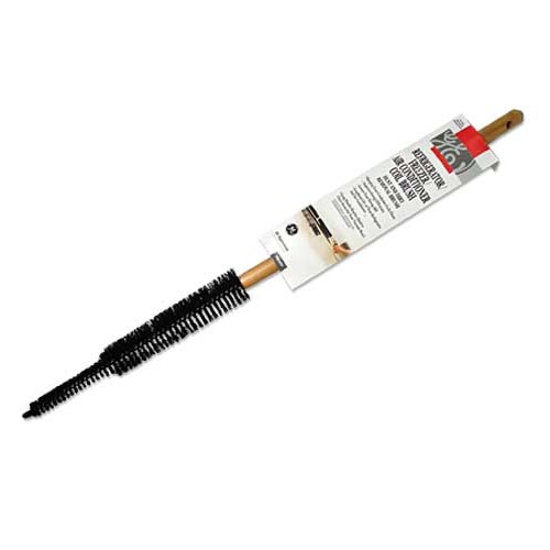 PM14X51 - Refrigerator Condenser Coil Brush