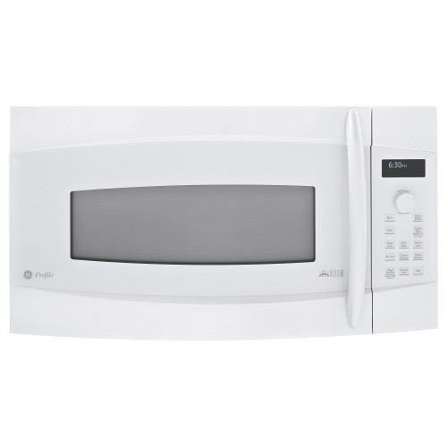 PSA2200RWW - Advantium 240 Above The Cooktop Oven
