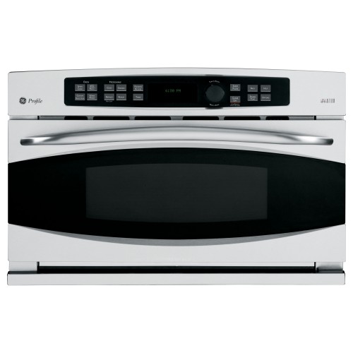PSB2201NSS - Advantium Wall Oven