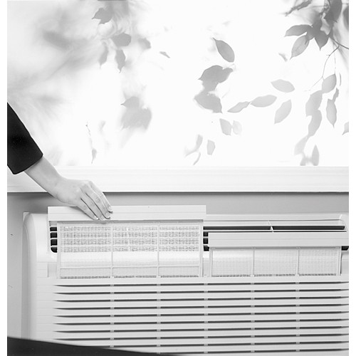 RAA63 - Replacement Filters For 2800, 3800 & 5800 Only