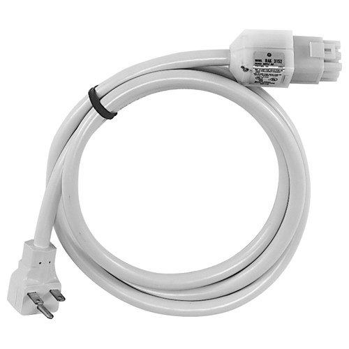 RAK3302 - Universal Power Supply