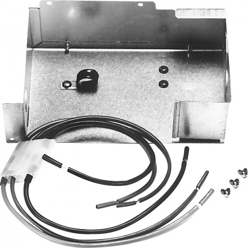RAK4002 - Direct Connect Junction Box
