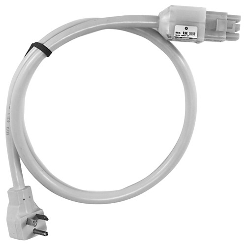 RAK5202 - Universal Power Supply