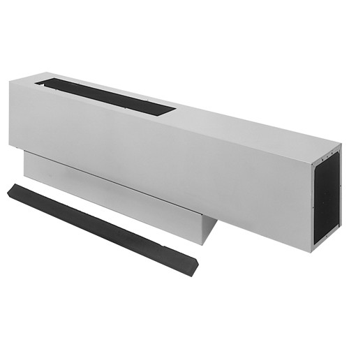 RAK7012 - Duct Adapter