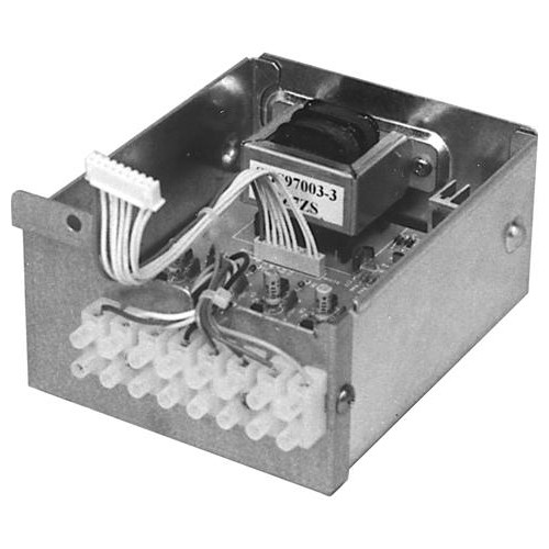 RAKOIM - Interface Module