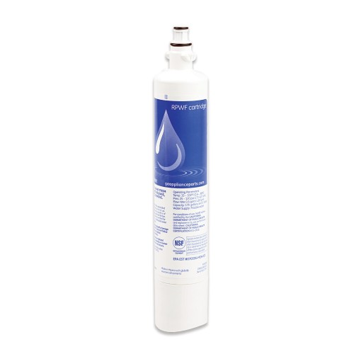 RPWF - Smartwater Replacement Water Filter