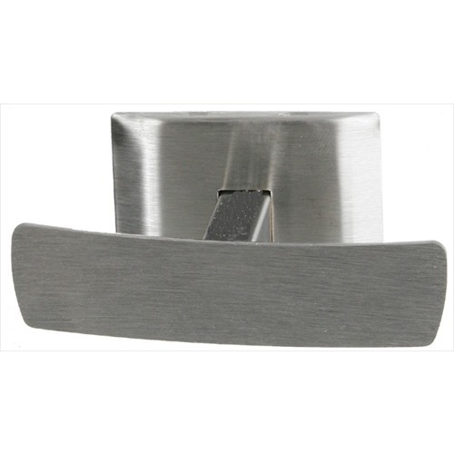 S-4532-SS - Double Hook
