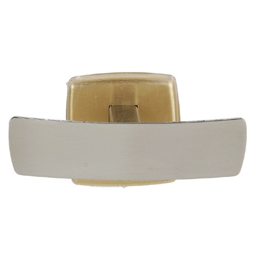 S-4832-BB - Double Hook