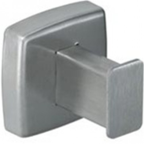 S-4931-SS - Single Hook