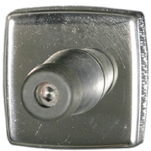 S-4947-BS - Door Bumper