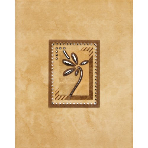 SBN HRMN38 [20]-AB - Harmony Gold