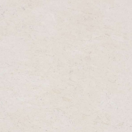 SJR LMS10 SJR LMS10 - Limestone Light