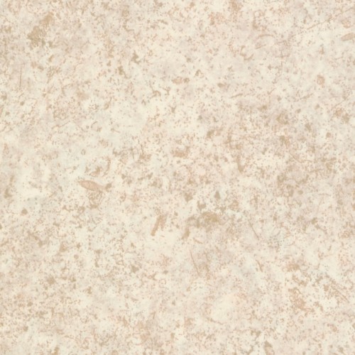 SJR LMS20 SJR LMS20 - Limestone Natural