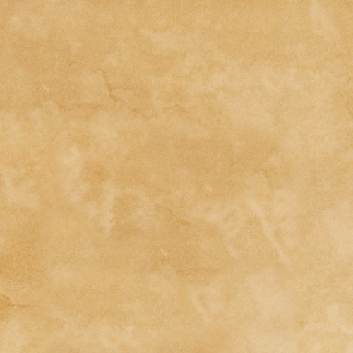 SLP6B-HRMN38 - Harmony Gold