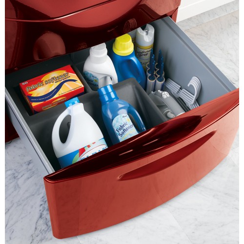 SPSD157JMV - Profile Frontload Storage Pedestal