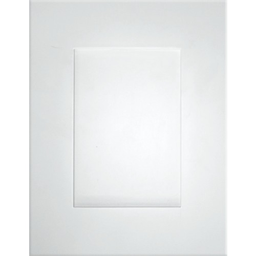 SWH-MFK48 MFK48 - Mirror Frame Kit