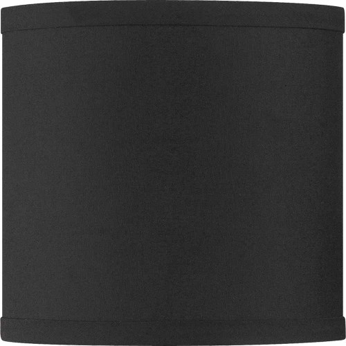 V0018-5 BLACK SHADE