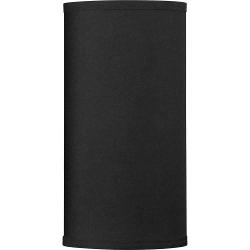 V0025-5 BLACK SHADE ESPRIT