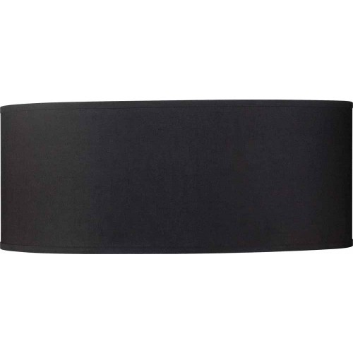 V0037-5 BLACK SHADE