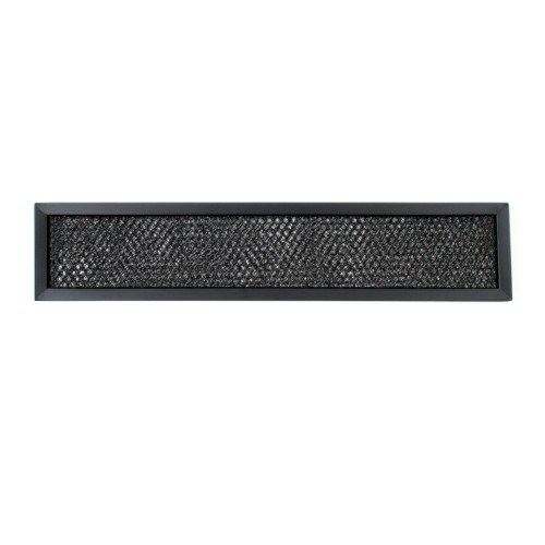 WB02X10310 - Filter