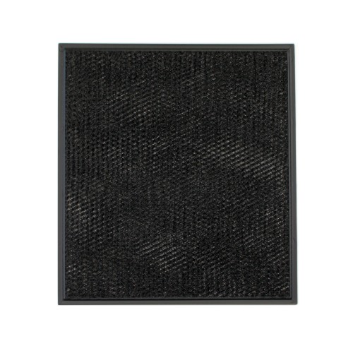 WB02X10651 - Filter Black