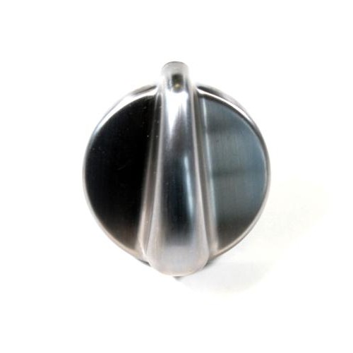 WB03T10260 - Knob Assembly