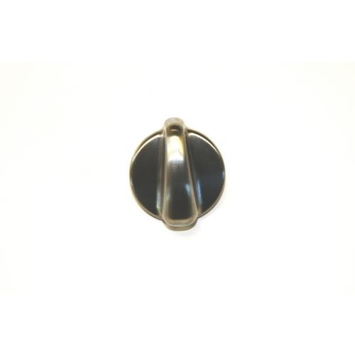 WB03T10268 - Knob Assembly