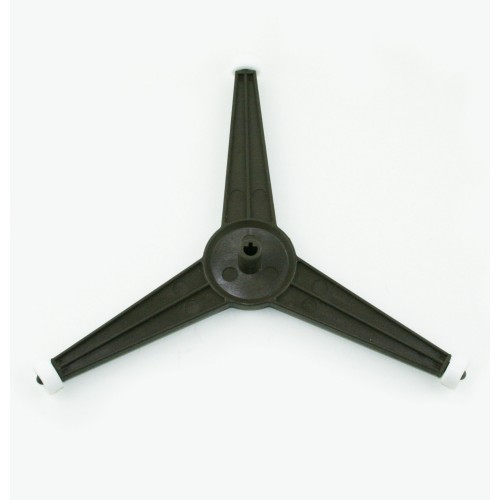 WB06T10012 - Guide Roller Assembly