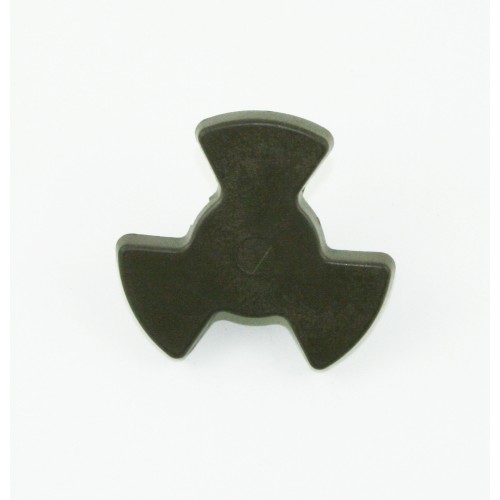 WB06X10138 - Turntable Coupler