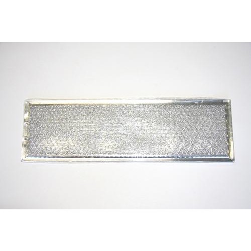 WB06X10218 - Grease Filter Assembly