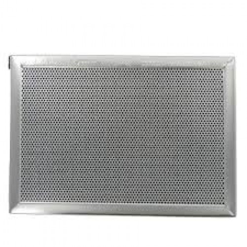 WB06X10288 - Grease Filter