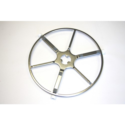 WB06X10315 - Rotating Ring Assembly